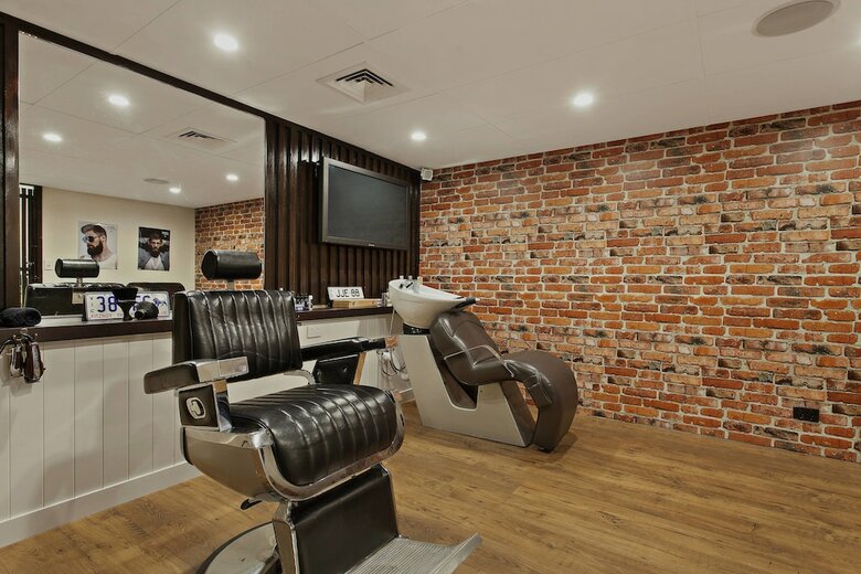 Apartamento Marriott Vacation Club At Surfers Paradise