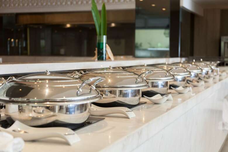 Apartamento Henann Prime Beach Resort
