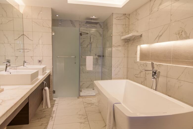 Apartamento Henann Prime Beach Resort