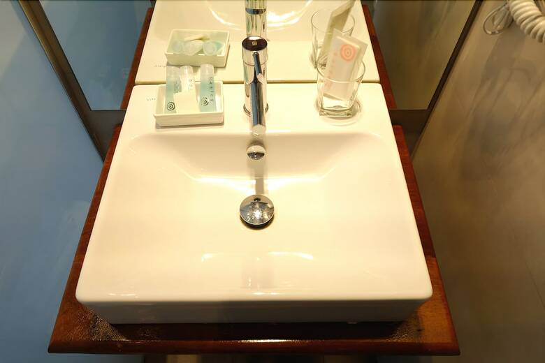 Hotel Magno Suites