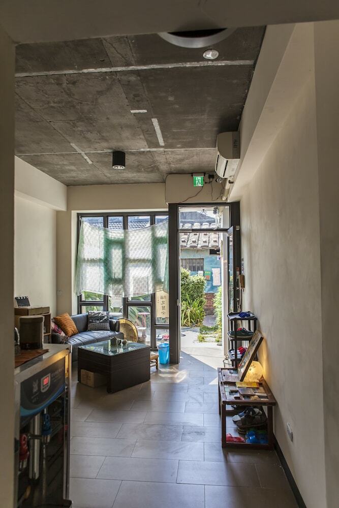 Hotel Lover Homestay