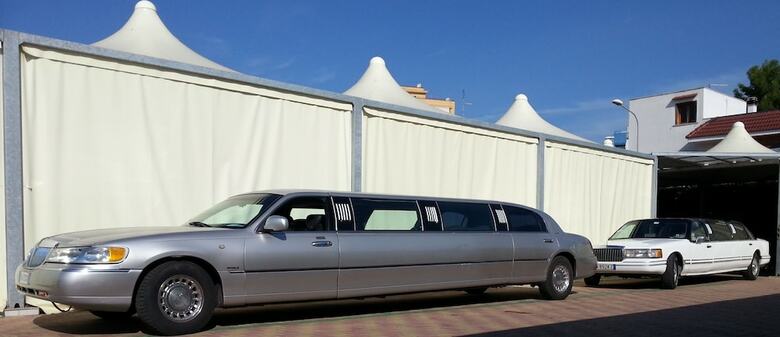 Hotel Accord Le Rose