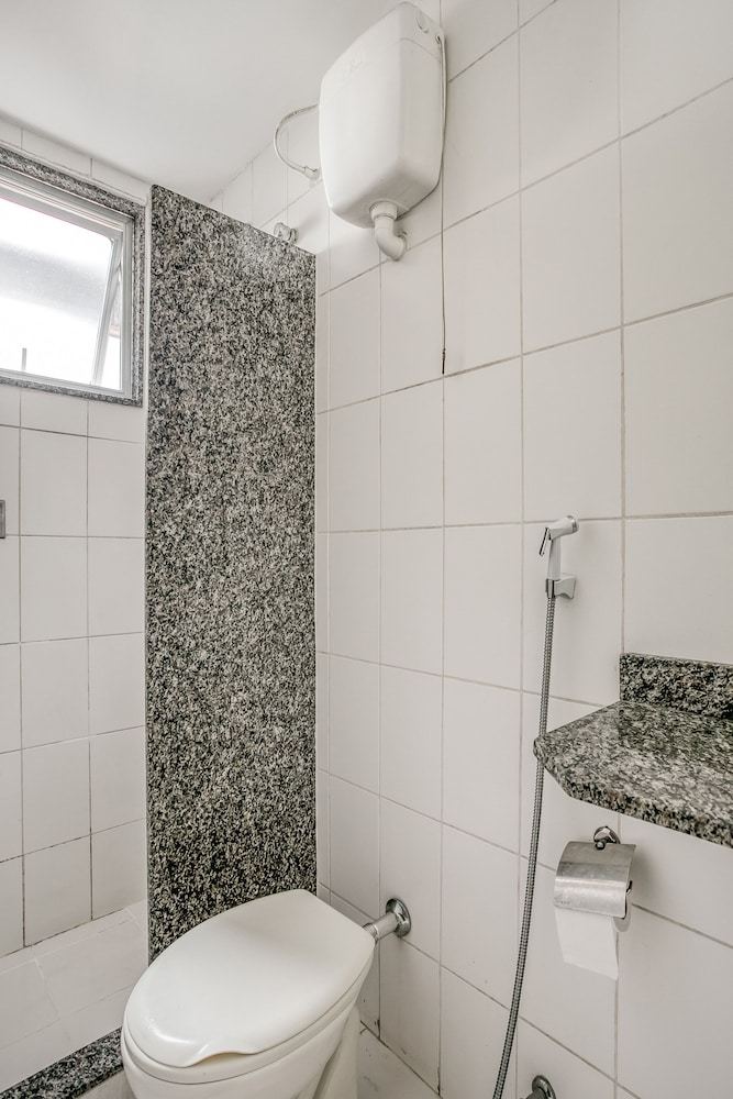 Oyo Hotel Vital