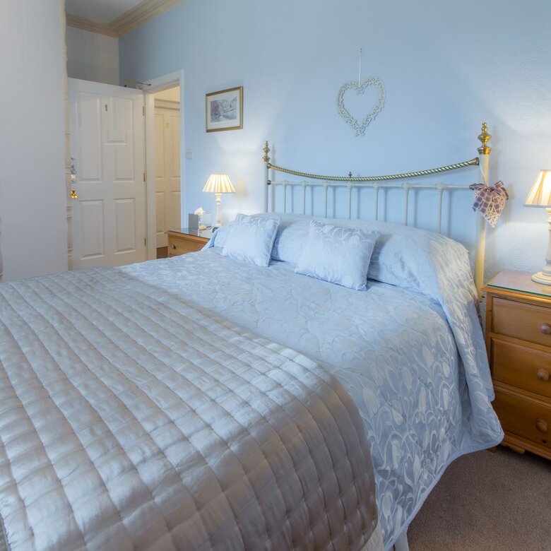 Hotel Fair Rigg