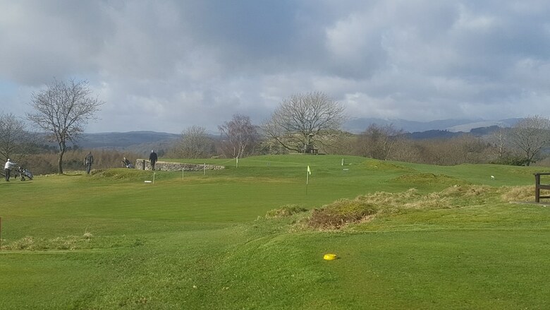 Hotel Fair Rigg