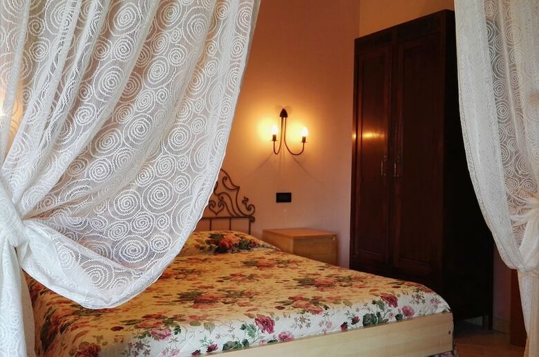 Apartamento La Costa Di Gavedo