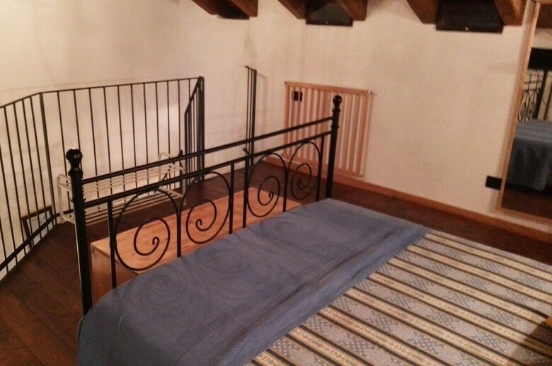 Apartamento La Costa Di Gavedo