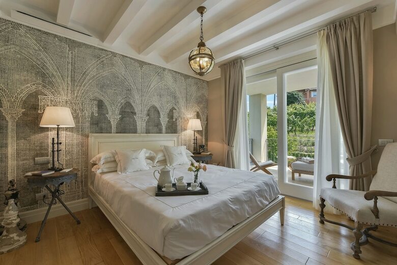 Posada Villa Vitae