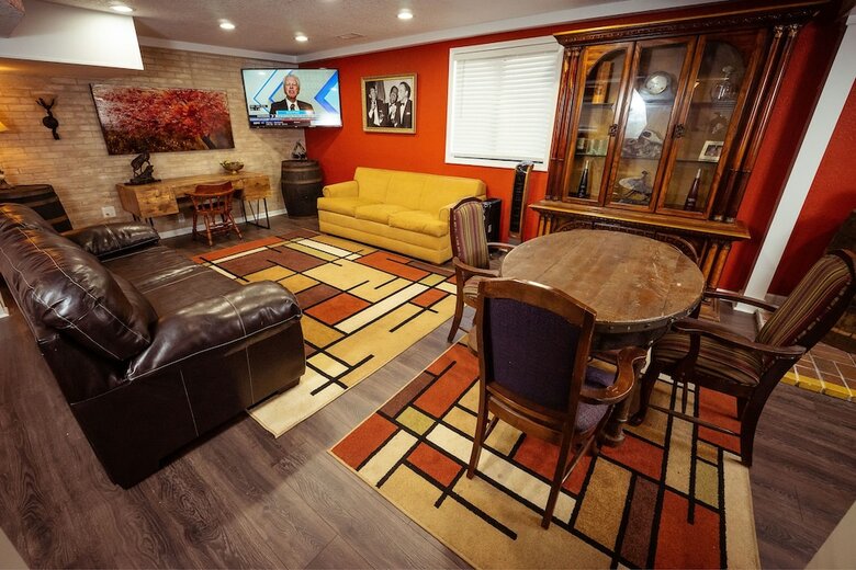 Hotel Branson King Resort And Suites