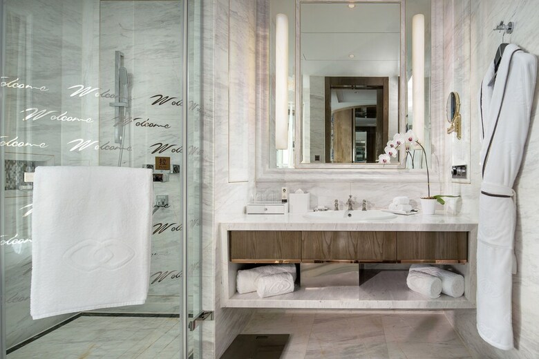 Hotel Sofitel Guiyang Hunter