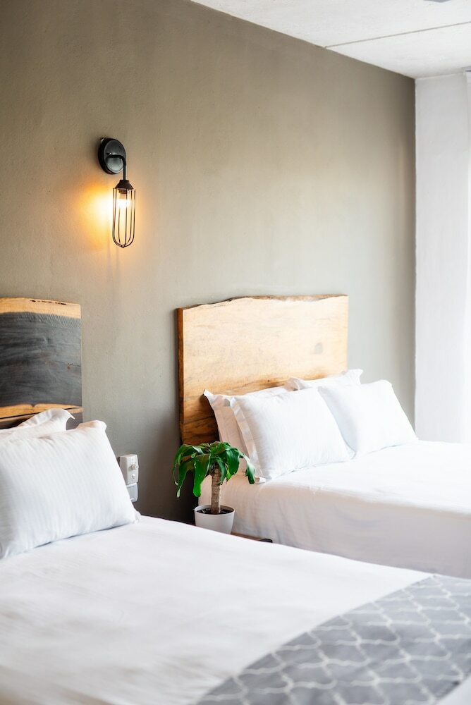 Hotel52