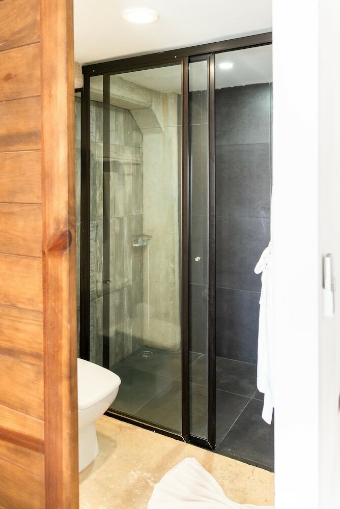 Hotel52