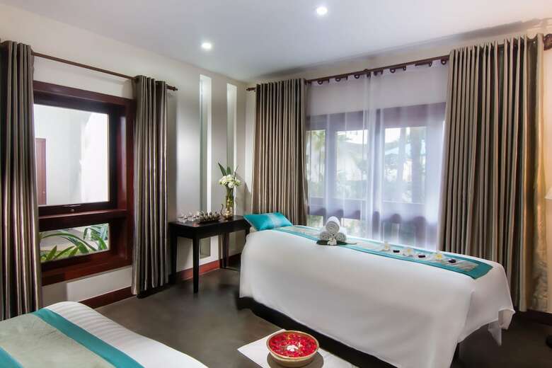 Hotel The Privilege Boutique