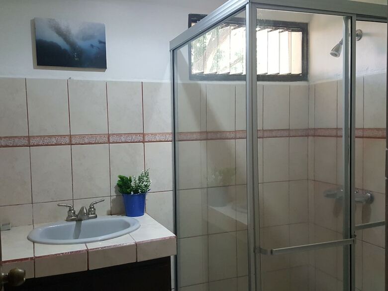 Hostal La Casona Hostel