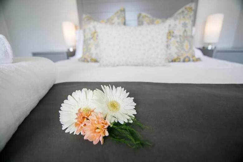 Apartamentos Aries Guest