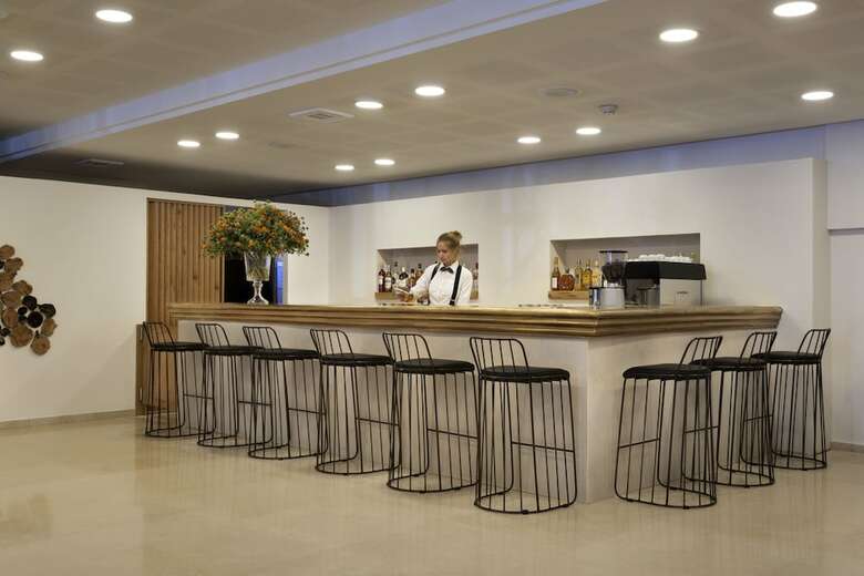 Ye'arim Hotel
