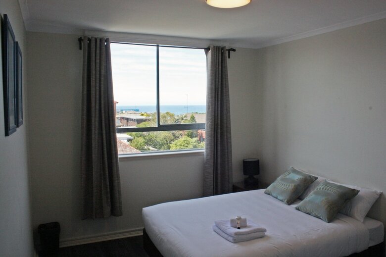 Hotel Coogee Prime Lodge