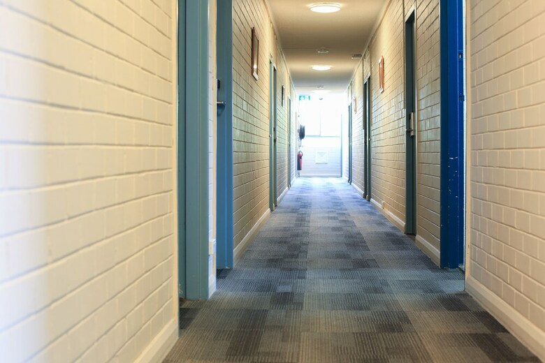 Hotel Coogee Prime Lodge