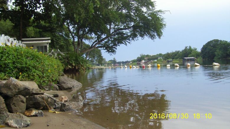 Hotel Hadsaisuay Resort