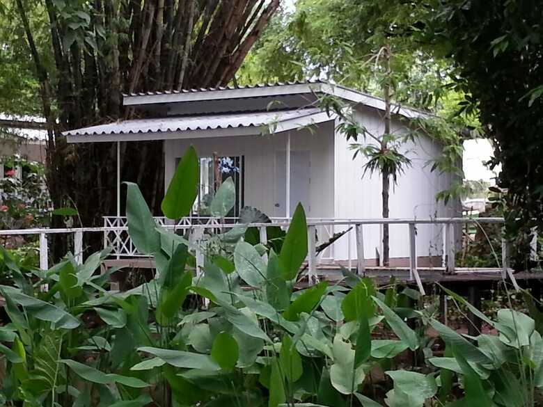 Hotel Hadsaisuay Resort