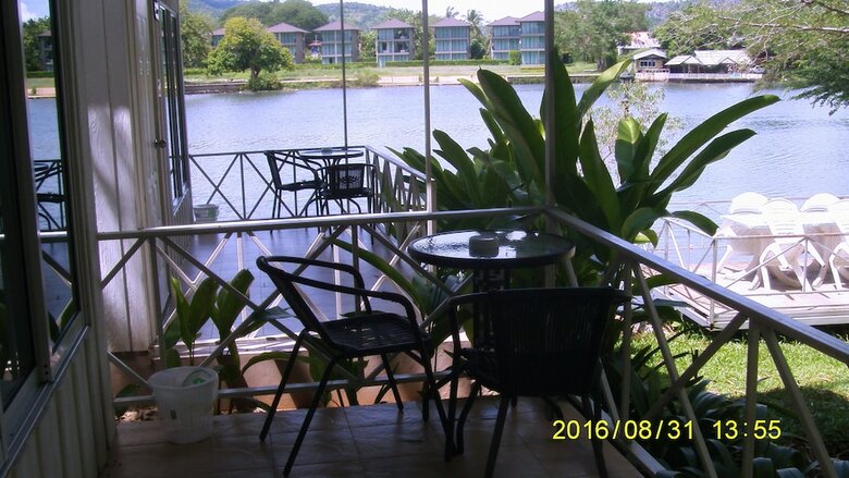 Hotel Hadsaisuay Resort