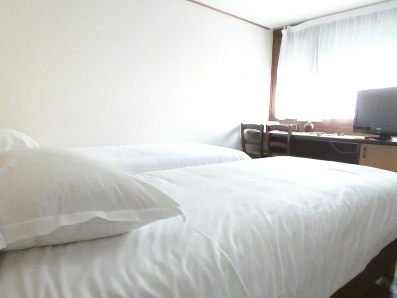Hotel Campanile Cahors