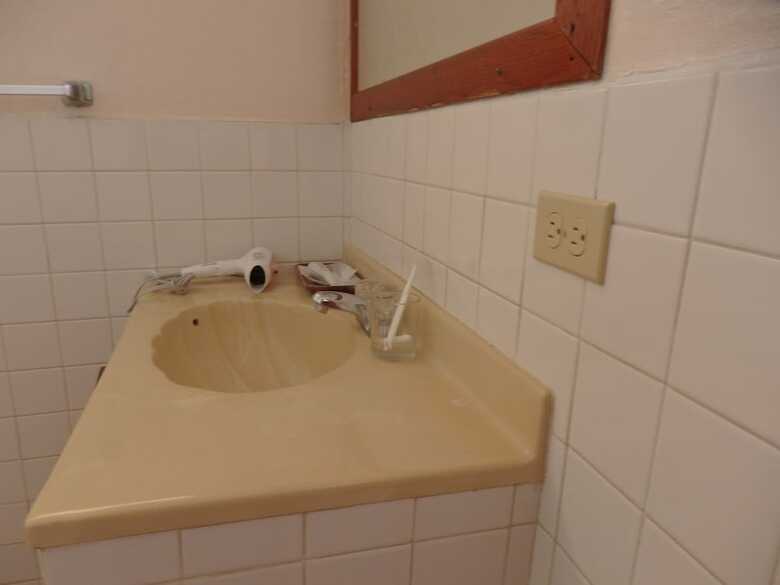 Hotel Antelope Guesthouse