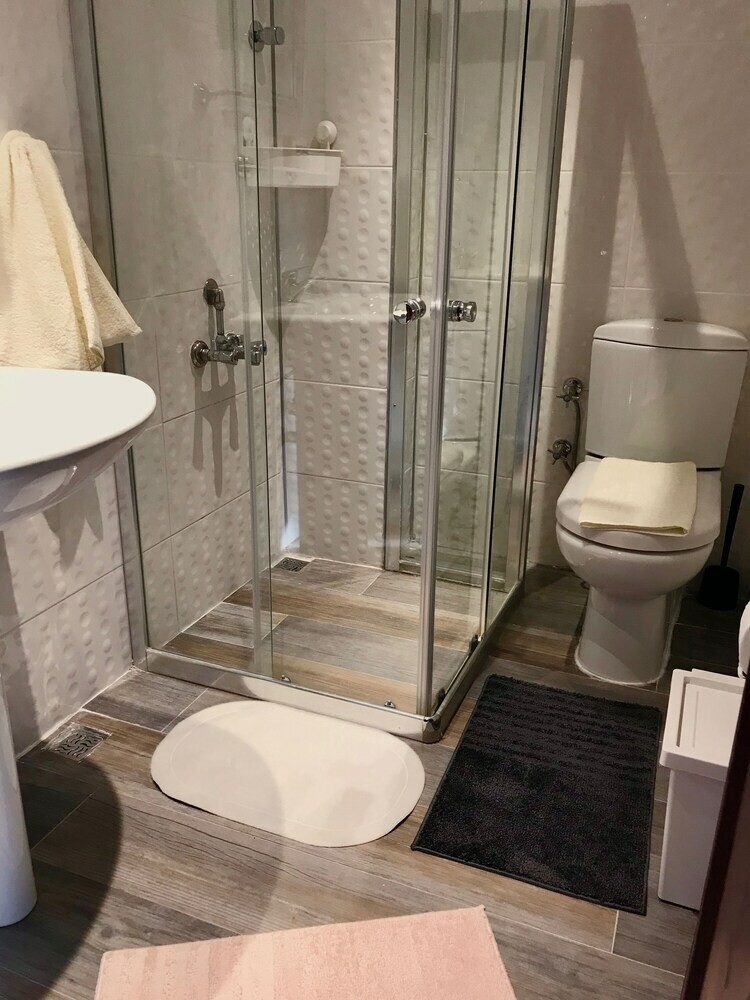 Matiana Hotel