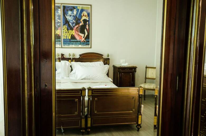 Hotel Reboa Resort