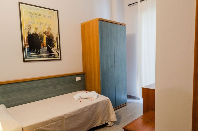 Hotel Reboa Resort