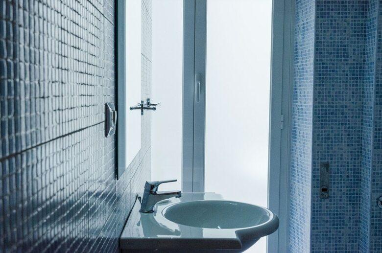 Hotel Reboa Resort