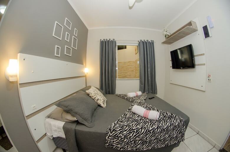 Pharol Apart Hotel