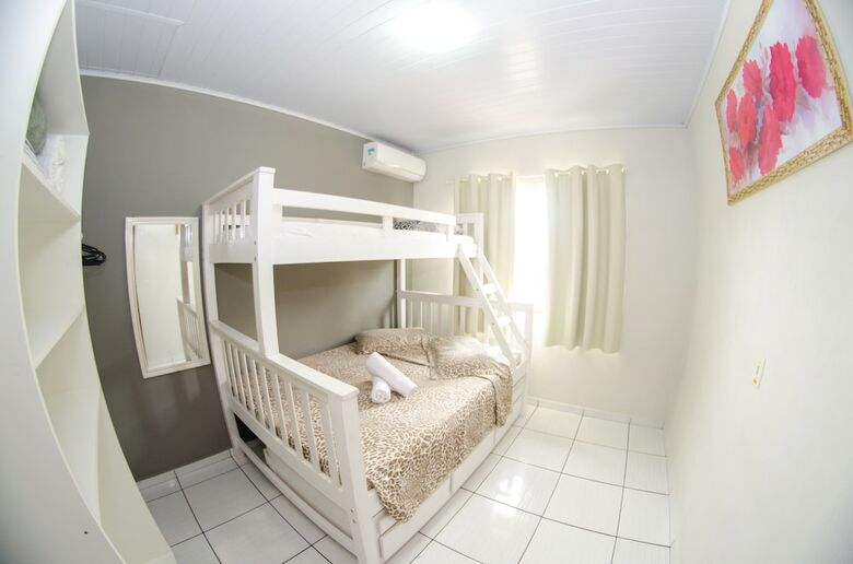 Pharol Apart Hotel