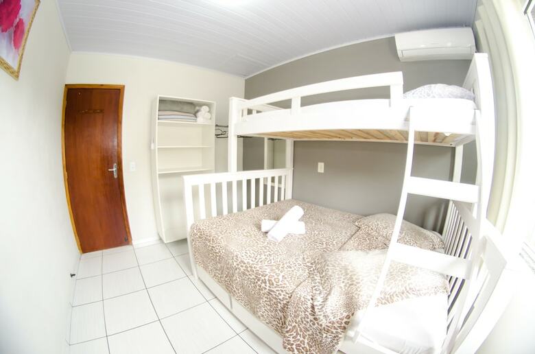 Pharol Apart Hotel