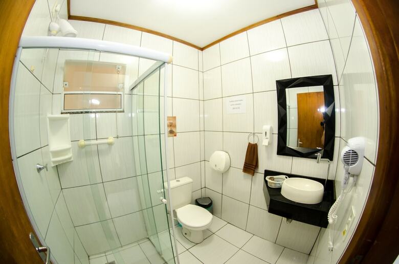 Pharol Apart Hotel