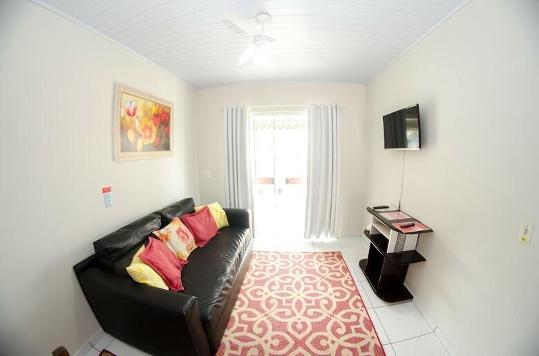 Pharol Apart Hotel