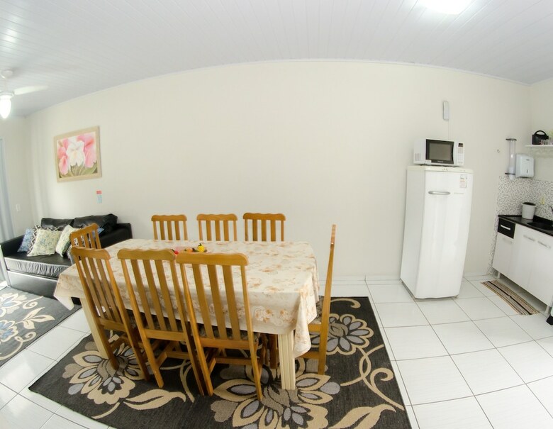 Pharol Apart Hotel