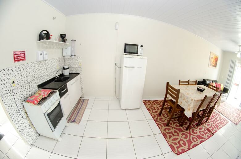 Pharol Apart Hotel