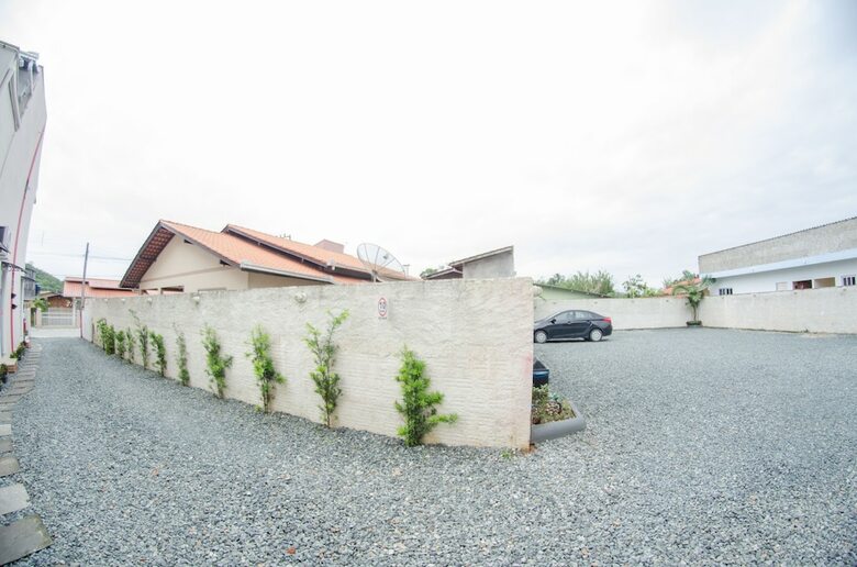 Pharol Apart Hotel
