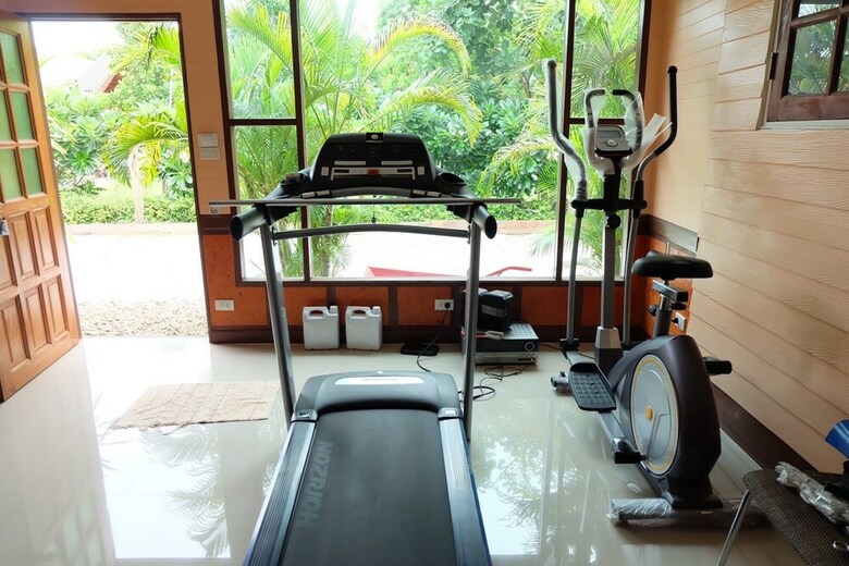 Hotel Banbor Resort