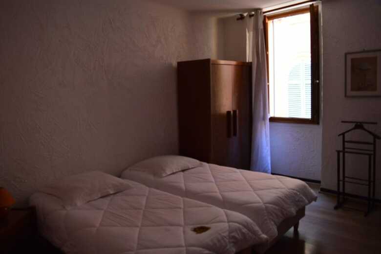 Hotel Le Roya