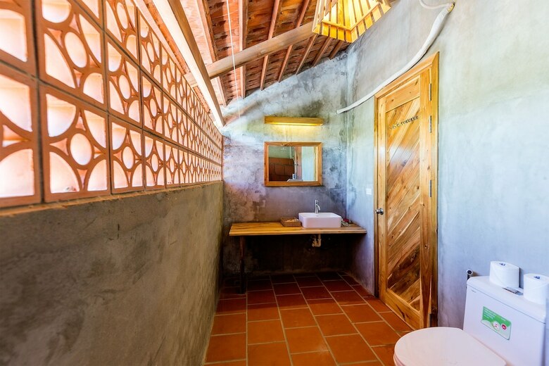 Apartamento Hillside Village Resort