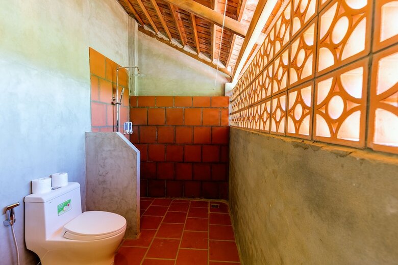 Apartamento Hillside Village Resort