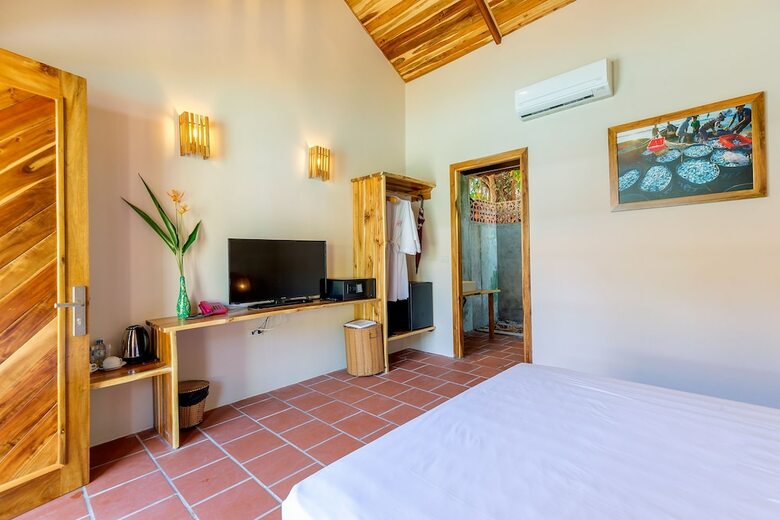 Apartamento Hillside Village Resort