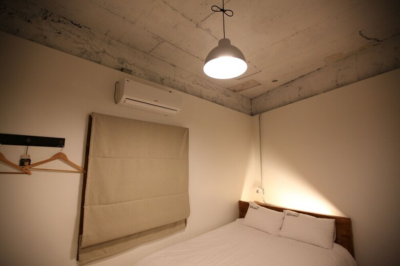 Hotel Good Day Mate Hostel