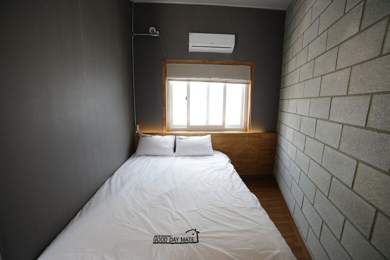 Hotel Good Day Mate Hostel