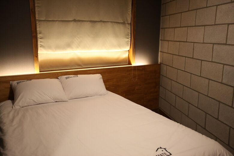Hotel Good Day Mate Hostel