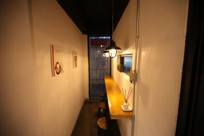 Hotel Good Day Mate Hostel