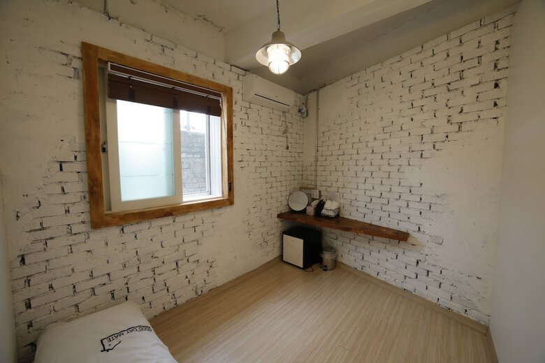 Hotel Good Day Mate Hostel