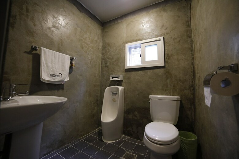 Hotel Good Day Mate Hostel